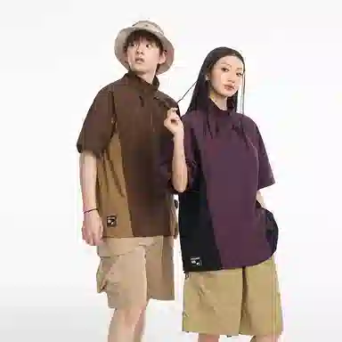 WilliamPOLO T