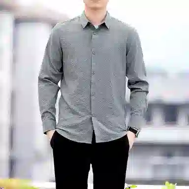 WilliamPOLO