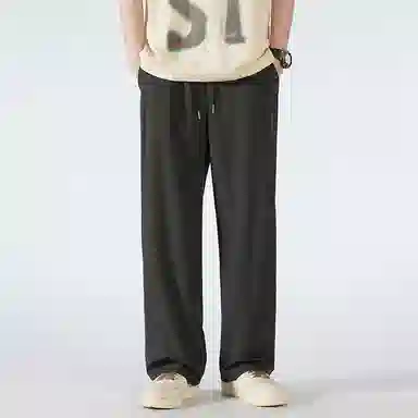 WilliamPOLO