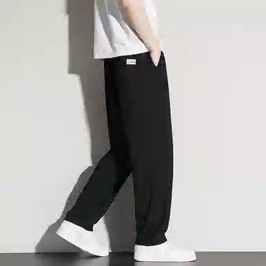 WilliamPOLO