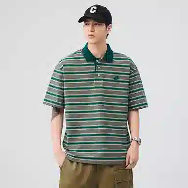 WilliamPOLO Polo