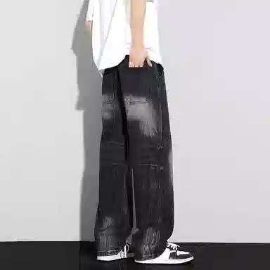 WilliamPOLO