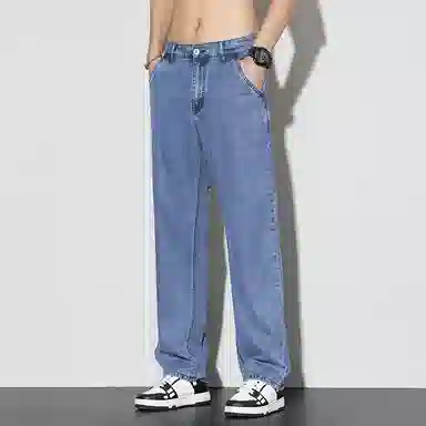 WilliamPOLO