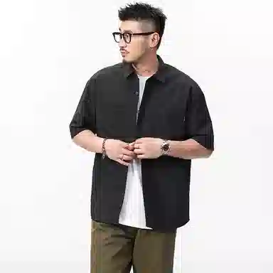 WilliamPOLO