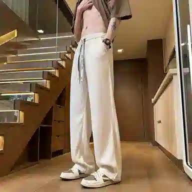 WilliamPOLO