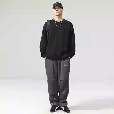 WilliamPOLO WilliamPOLOT