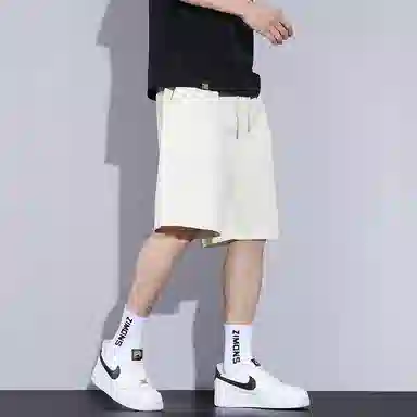 WilliamPOLO