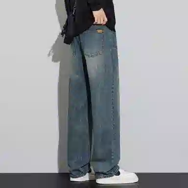 WilliamPOLO