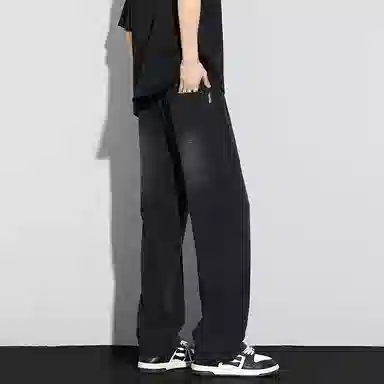 WilliamPOLO