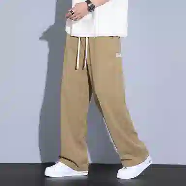 WilliamPOLO