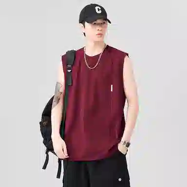 WilliamPOLO