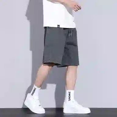 WilliamPOLO