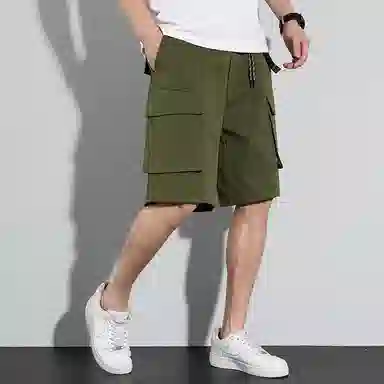 WilliamPOLO