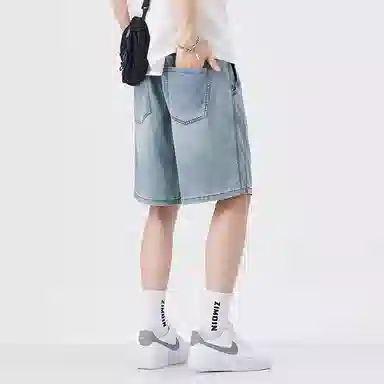 WilliamPOLO
