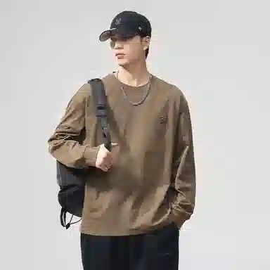 WilliamPOLO WilliamPOLOT