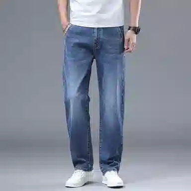 WilliamPOLO