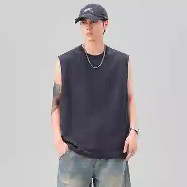 WilliamPOLO T