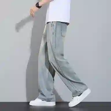WilliamPOLO