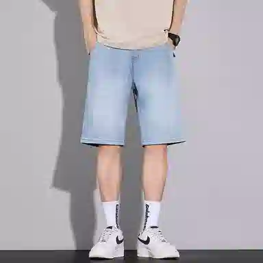 WilliamPOLO