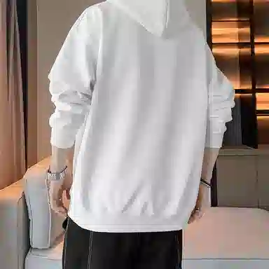 WilliamPOLO