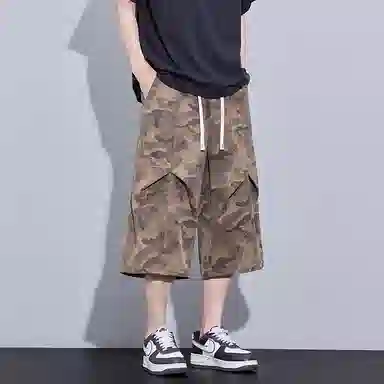 WilliamPOLO