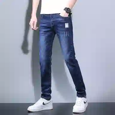 WilliamPOLO
