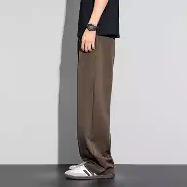 WilliamPOLO