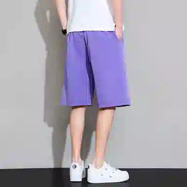 WilliamPOLO