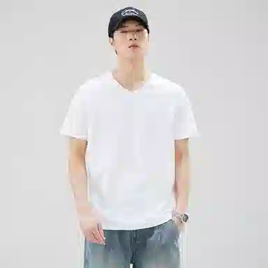 WilliamPOLO T