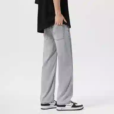 WilliamPOLO