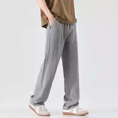 WilliamPOLO