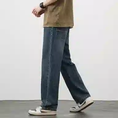WilliamPOLO