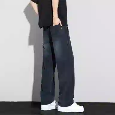 WilliamPOLO