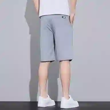 WilliamPOLO