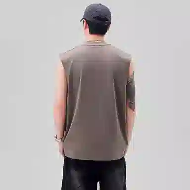 WilliamPOLO T