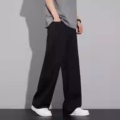 WilliamPOLO