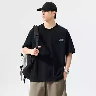 WilliamPOLO logoT