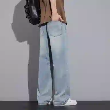 WilliamPOLO