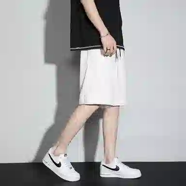 WilliamPOLO