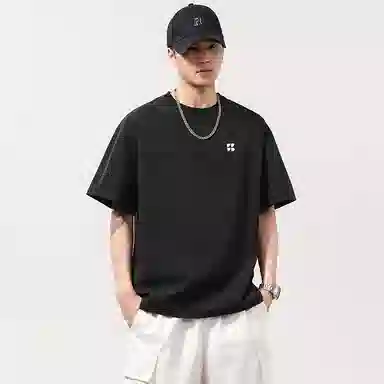 WilliamPOLO LOGOT