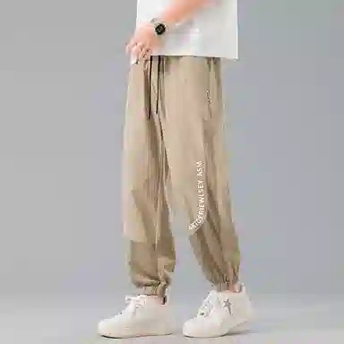 WilliamPOLO