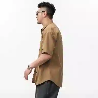 WilliamPOLO