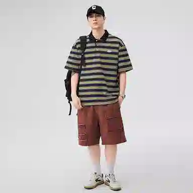 WilliamPOLO Polo