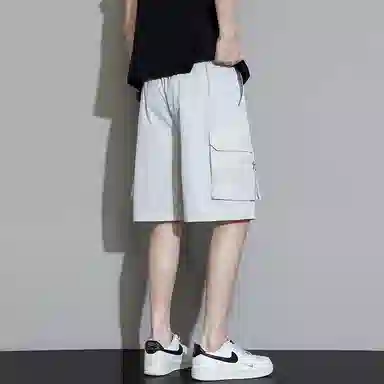 WilliamPOLO