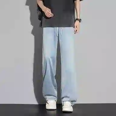 WilliamPOLO