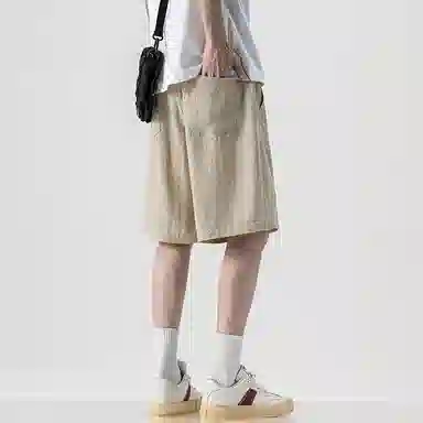 WilliamPOLO