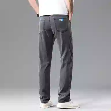 WilliamPOLO