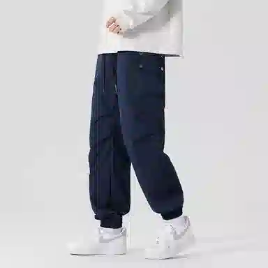 WilliamPOLO