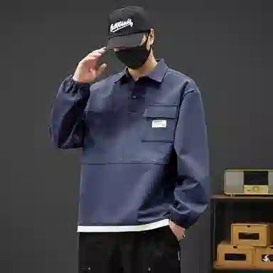 WilliamPOLO