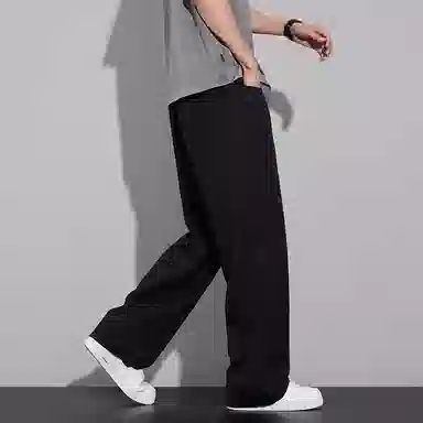 WilliamPOLO